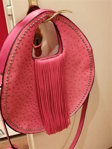 lookit bags collection